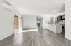 3 Whitney Lane, Traralgon, Vic 3844-Image