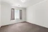 3 Whitney Lane, Traralgon, Vic 3844-Image