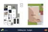 3 Whitney Lane, Traralgon, Vic 3844-Floorplan