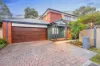 3 Whittaker Court, Williamstown, Vic 3016