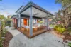 3 Whittaker Court, Williamstown, Vic 3016-Image