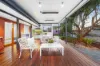 3 Whittaker Court, Williamstown, Vic 3016-Image