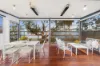 3 Whittaker Court, Williamstown, Vic 3016-Image