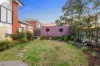 3 Whittaker Court, Williamstown, Vic 3016-Image