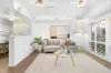 3 Whittaker Court, Williamstown, Vic 3016-Image