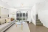 3 Whittaker Court, Williamstown, Vic 3016-Image