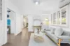 3 Whittaker Court, Williamstown, Vic 3016-Image
