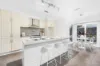3 Whittaker Court, Williamstown, Vic 3016-Image