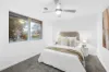 3 Whittaker Court, Williamstown, Vic 3016-Image