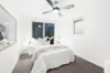 3 Whittaker Court, Williamstown, Vic 3016-Image