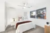 3 Whittaker Court, Williamstown, Vic 3016-Image