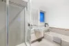 3 Whittaker Court, Williamstown, Vic 3016-Image