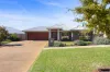 3 Whitten Avenue, Boorooma, NSW 2650
