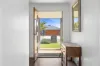 3 Whitten Avenue, Boorooma, NSW 2650-Image