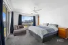 3 Whitten Avenue, Boorooma, NSW 2650-Image