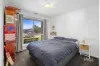 3 Whitten Avenue, Boorooma, NSW 2650-Image