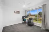 3 Whitten Avenue, Boorooma, NSW 2650-Image