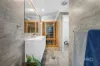 3 Whitten Avenue, Boorooma, NSW 2650-Image