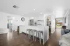 3 Whitten Avenue, Boorooma, NSW 2650-Image