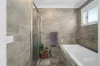 3 Whitten Avenue, Boorooma, NSW 2650-Image