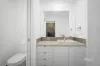 3 Whitten Avenue, Boorooma, NSW 2650-Image