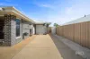 3 Whitten Avenue, Boorooma, NSW 2650-Image
