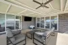 3 Whitten Avenue, Boorooma, NSW 2650-Image