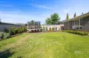 3 Whitten Avenue, Boorooma, NSW 2650-Image