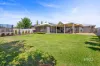 3 Whitten Avenue, Boorooma, NSW 2650-Image