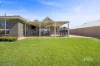 3 Whitten Avenue, Boorooma, NSW 2650-Image
