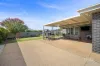 3 Whitten Avenue, Boorooma, NSW 2650-Image