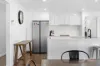 3 Whitten Avenue, Boorooma, NSW 2650-Image