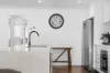 3 Whitten Avenue, Boorooma, NSW 2650-Image