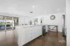 3 Whitten Avenue, Boorooma, NSW 2650-Image