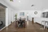 3 Whitten Avenue, Boorooma, NSW 2650-Image