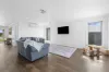 3 Whitten Avenue, Boorooma, NSW 2650-Image
