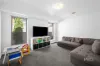 3 Whitten Avenue, Boorooma, NSW 2650-Image