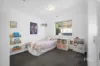 3 Whitten Avenue, Boorooma, NSW 2650-Image