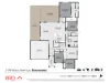 3 Whitten Avenue, Boorooma, NSW 2650-Floorplan