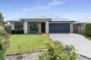 3 Whitton Close, Moss Vale, NSW 2577