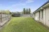 3 Whitton Close, Moss Vale, NSW 2577-Image