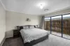 3 Whitton Close, Moss Vale, NSW 2577-Image