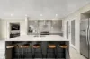 3 Whitton Close, Moss Vale, NSW 2577-Image
