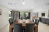 3 Whitton Close, Moss Vale, NSW 2577-Image