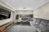 3 Whitton Close, Moss Vale, NSW 2577-Image