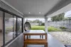 3 Whitton Close, Moss Vale, NSW 2577-Image