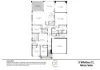 3 Whitton Close, Moss Vale, NSW 2577-Floorplan