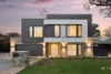 3   Whyte Place, Curtin, ACT 2605