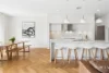 3   Whyte Place, Curtin, ACT 2605-Image