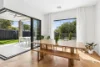 3   Whyte Place, Curtin, ACT 2605-Image